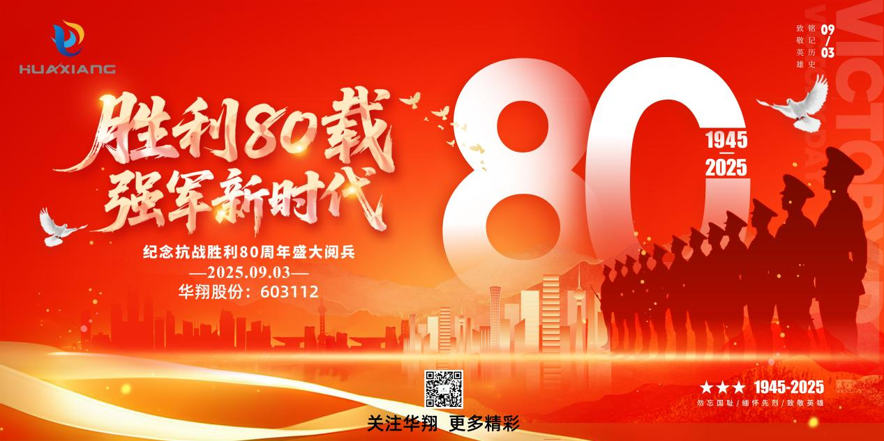 山西好博体育足球集团党委组织党员集体观看 “九三”阅兵盛典  ——传承红色基因凝聚奋进力量