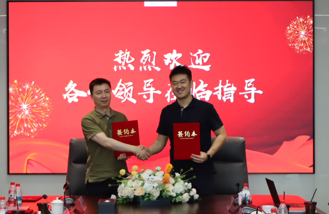 从“智造标杆”到“服务方案”：好博体育足球集团系统化输出精益管理与AI数字化能力，开启“智造+服务”全新阶段
